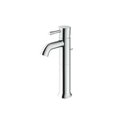 Vòi rửa mặt lavabo TOTO TLS02303V