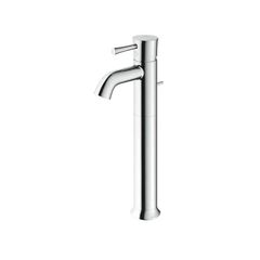 Vòi rửa mặt lavabo TOTO TLS02305V