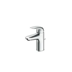 Vòi rửa mặt lavabo TOTO TLS03301V