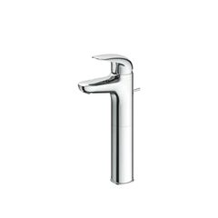 Vòi rửa mặt lavabo TOTO TLS03303V