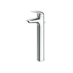 Vòi rửa mặt lavabo TOTO TLS03305V