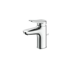 Vòi rửa mặt lavabo TOTO TLS04301V