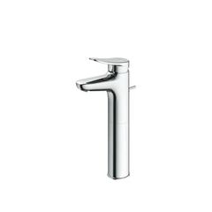 Vòi rửa mặt lavabo TOTO TLS04304V