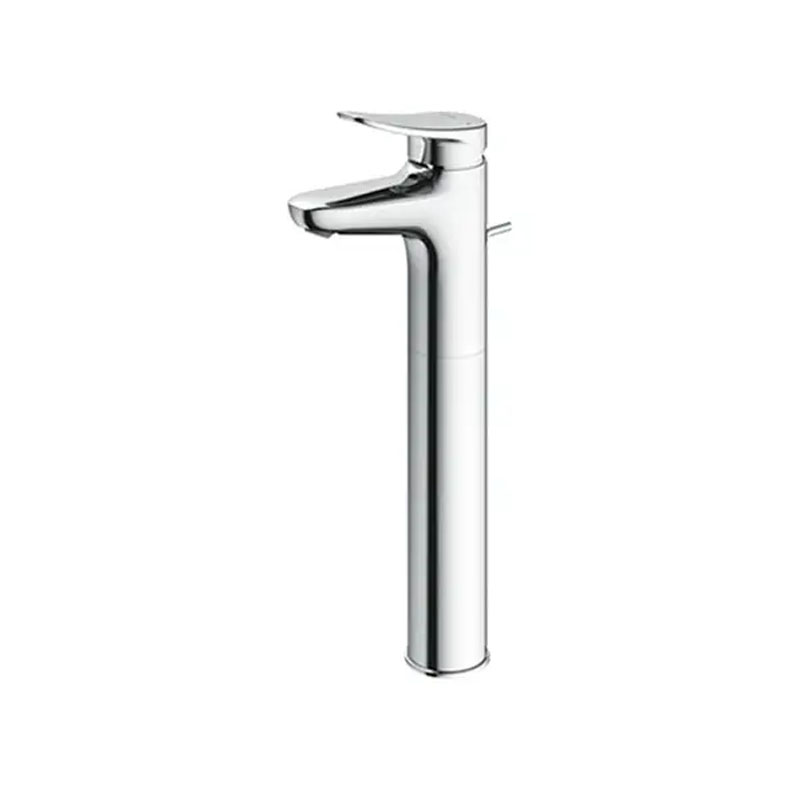 Vòi rửa mặt lavabo TOTO TLS04306V