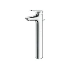 Vòi rửa mặt lavabo TOTO TLS04306V