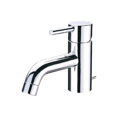 Vòi rửa lavabo nóng lạnh TOTO TX115LESN