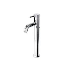 Vòi rửa lavabo nóng lạnh TOTO TX116LESN