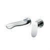 Vòi chậu gắn tường TOTO TLG01311BB (TLG01311B)