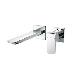 Vòi chậu gắn tường TOTO TLG02311B