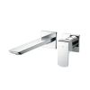 Vòi chậu gắn tường TOTO TLG02311B