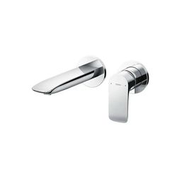 Vòi chậu gắn tường TOTO TLG04309B