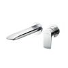 Vòi lavabo âm tường TOTO TLG04310BB (Mã cũ TLG04310B)
