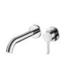 Vòi chậu gắn tường TOTO TLG11308B