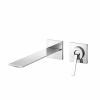Vòi chậu gắn tường TOTO TLP02310BA (Mã cũ TLP02310B)