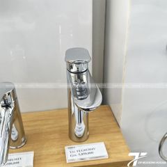 Vòi rửa mặt lavabo TOTO TLG01304V