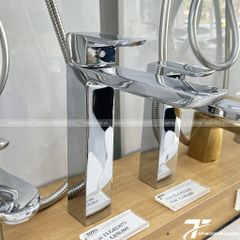 Vòi rửa mặt lavabo TOTO TLG02307V