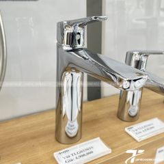 Vòi rửa mặt lavabo TOTO TLG03303V