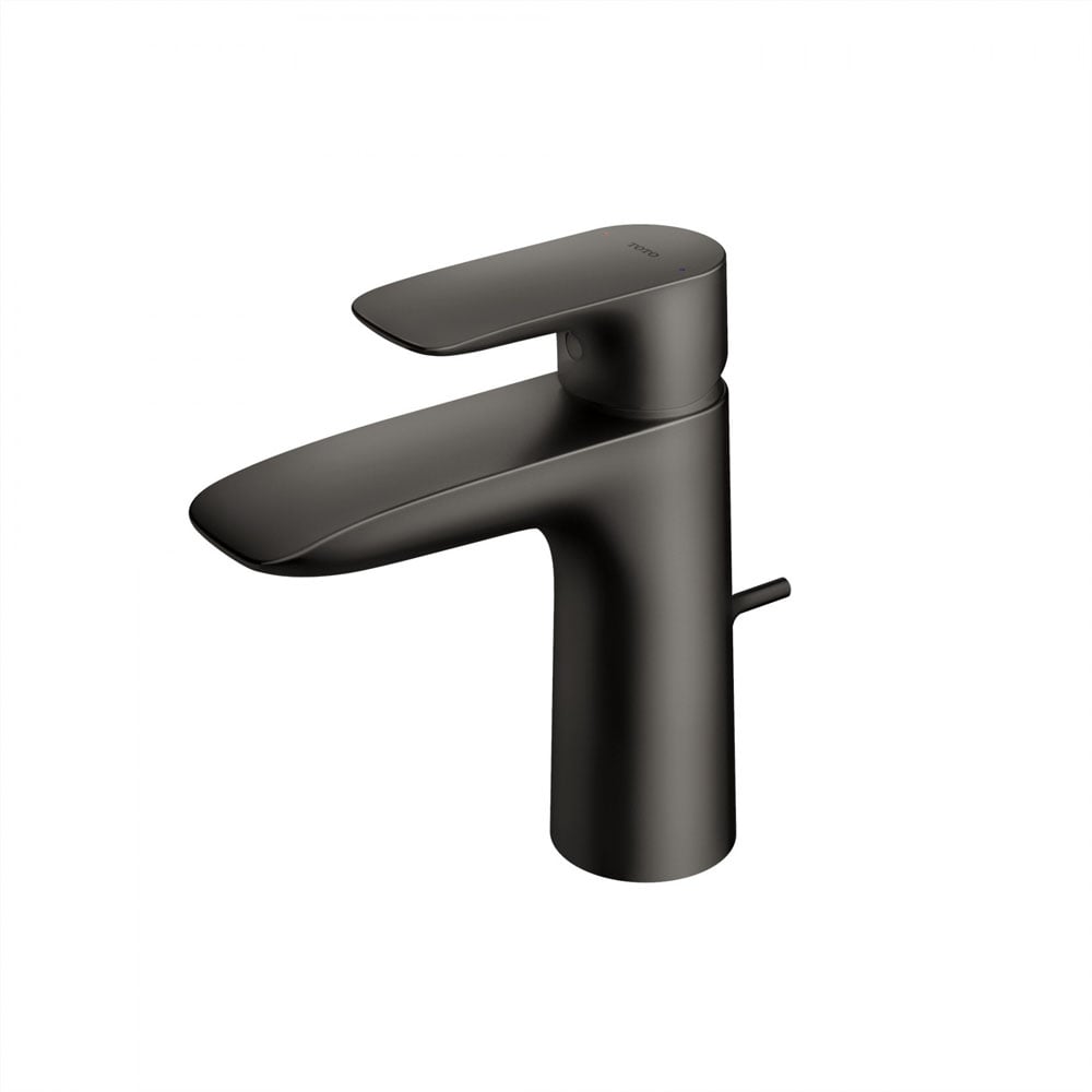 Vòi rửa mặt lavabo TOTO TLG04301V