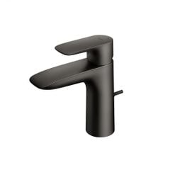 Vòi rửa mặt lavabo TOTO TLG04301V