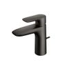 Vòi rửa mặt lavabo TOTO TLG04301V
