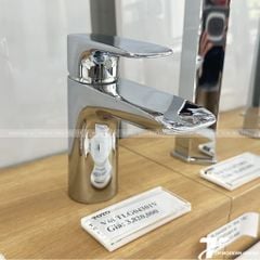 Vòi rửa mặt lavabo TOTO TLG04301V