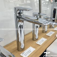 Vòi rửa mặt lavabo TOTO TLG04307V