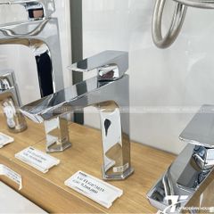 Vòi rửa mặt lavabo TOTO TLG07303V