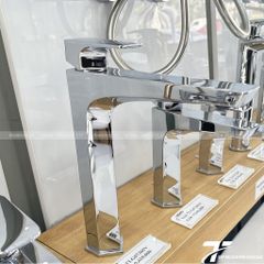 Vòi rửa mặt lavabo TOTO TLG07305V