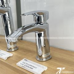 Vòi rửa mặt lavabo TOTO TLG09301V