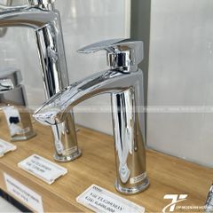 Vòi rửa mặt lavabo TOTO TLG09303V