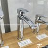 Vòi rửa mặt lavabo TOTO TLG09303V