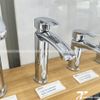 Vòi rửa mặt lavabo TOTO TLG09303V