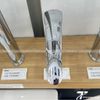 Vòi rửa mặt lavabo TOTO TLG09303V