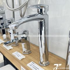 Vòi rửa mặt lavabo TOTO TLG09305V
