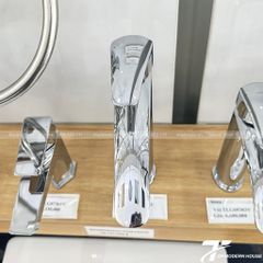 Vòi rửa mặt lavabo TOTO TLG09305V