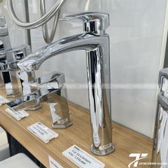 Vòi rửa mặt lavabo TOTO TLG09305V