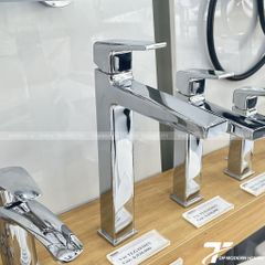 Vòi rửa mặt lavabo TOTO TLG10305V