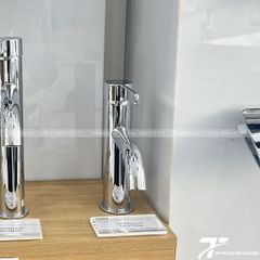 Vòi rửa mặt lavabo TOTO TLG11301V