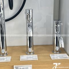 Vòi rửa mặt lavabo TOTO TLG11303V