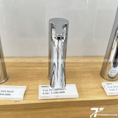 Vòi rửa mặt lavabo TOTO TLS01301V