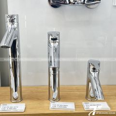 Vòi rửa mặt lavabo TOTO TLS01304V