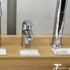 Vòi rửa mặt lavabo TOTO TLS03301V