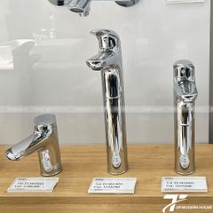 Vòi rửa mặt lavabo TOTO TLS03305V