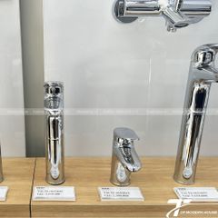 Vòi rửa mặt lavabo TOTO TLS04301V