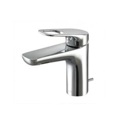 Vòi rửa mặt lavabo TOTO TTLR301F-1RR