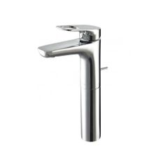 Vòi rửa mặt lavabo TOTO TTLR301FV-1R