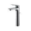 Vòi rửa mặt lavabo TOTO TTLR302FV-1R