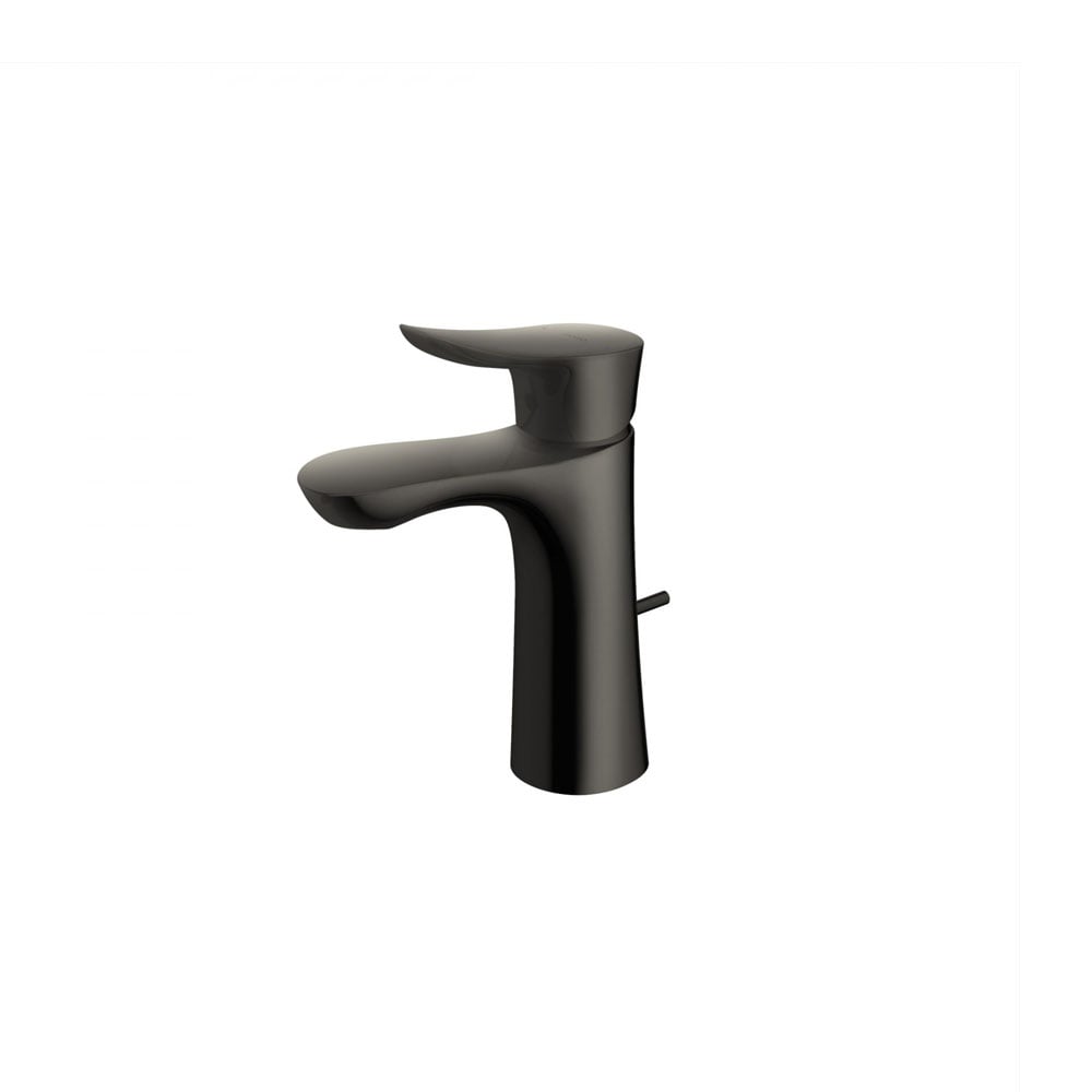 Vòi rửa mặt lavabo TOTO TLG01301V