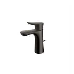 Vòi rửa mặt lavabo TOTO TLG01301V