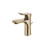 Vòi rửa mặt lavabo TOTO TLG01301V